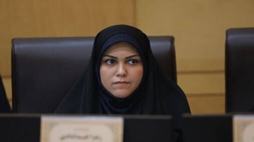 نماینده مجلس: لایحه «حمایت از زنان در برابر خشونت» به‌زودی در دستور مجلس قرار می‌گیرد