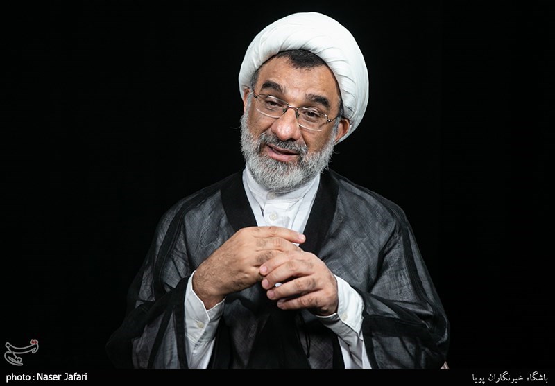 احتمال تغییر دروس عمومی پایه یازدهم کنکوری‌ها/ تأثیر قطعی معدل تغییر نخواهد کرد