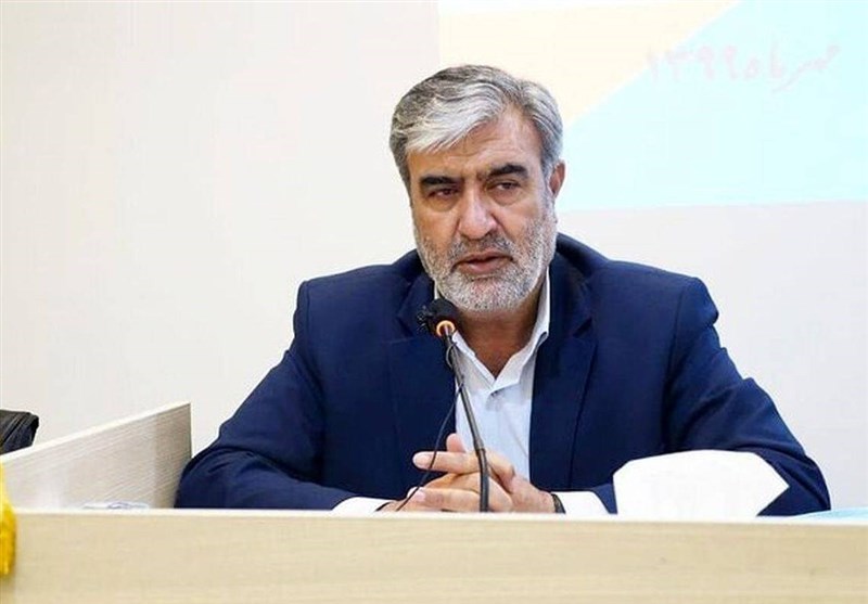 نماینده مجلس: احتمالاً اسرائیل در حادثه سیدنی نقش دارد