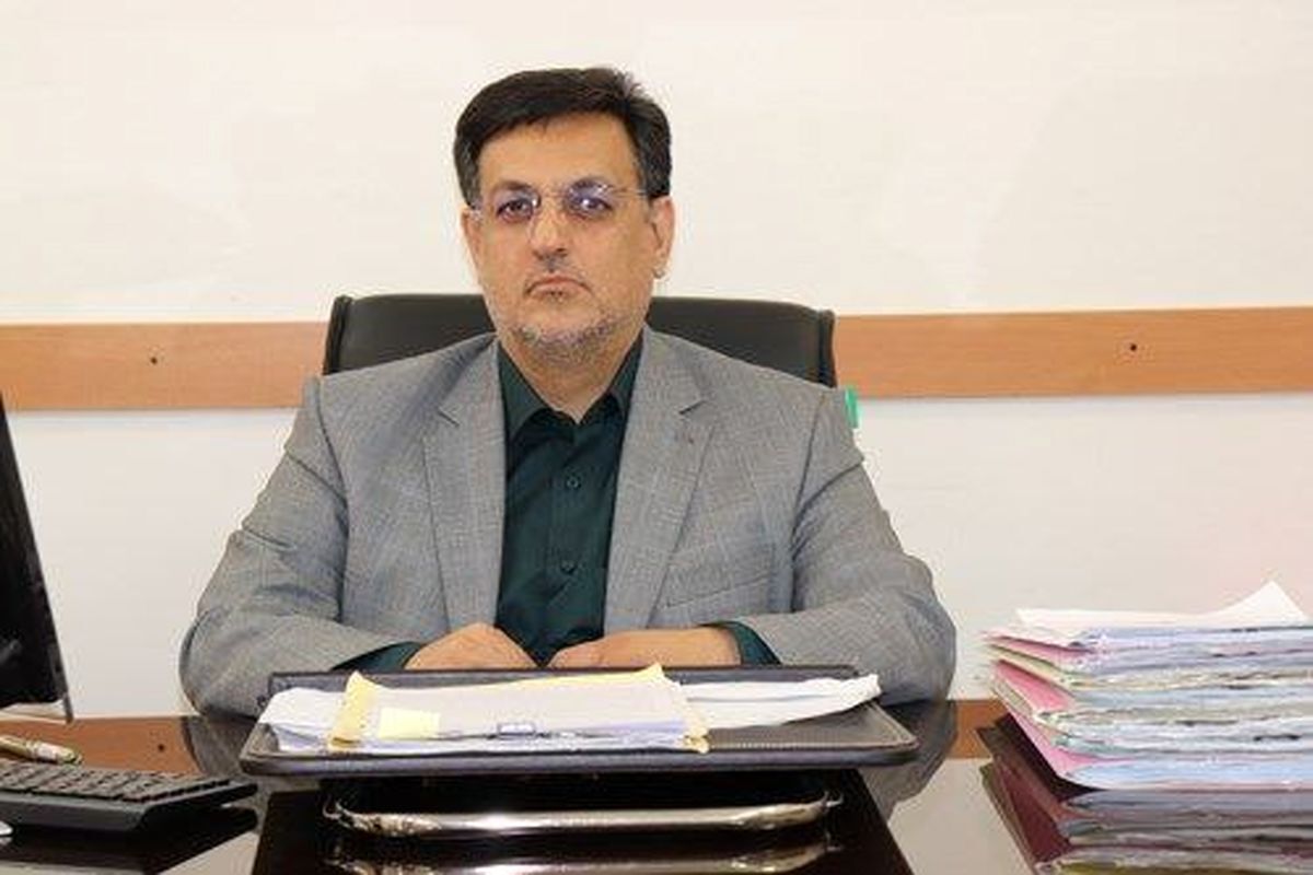 ۱۰ هزار میلیارد ریال مطالبات بانکی در اصفهان وصول شد