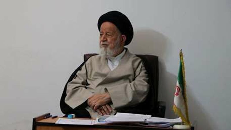 در سمنان سه روز عزای عمومی اعلام شد