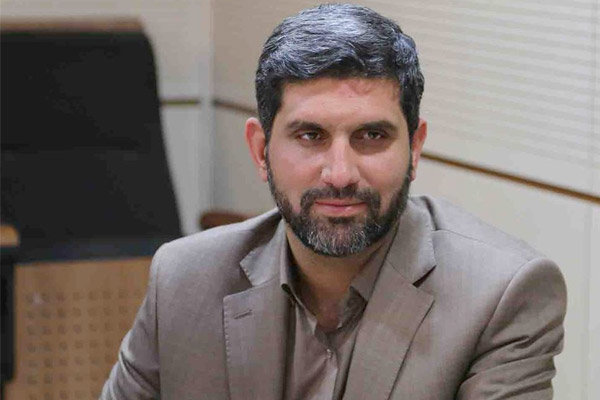 معتمدی: پژوهش باید مسئله‌محور و مبتنی بر آینده‌پژوهی باشد