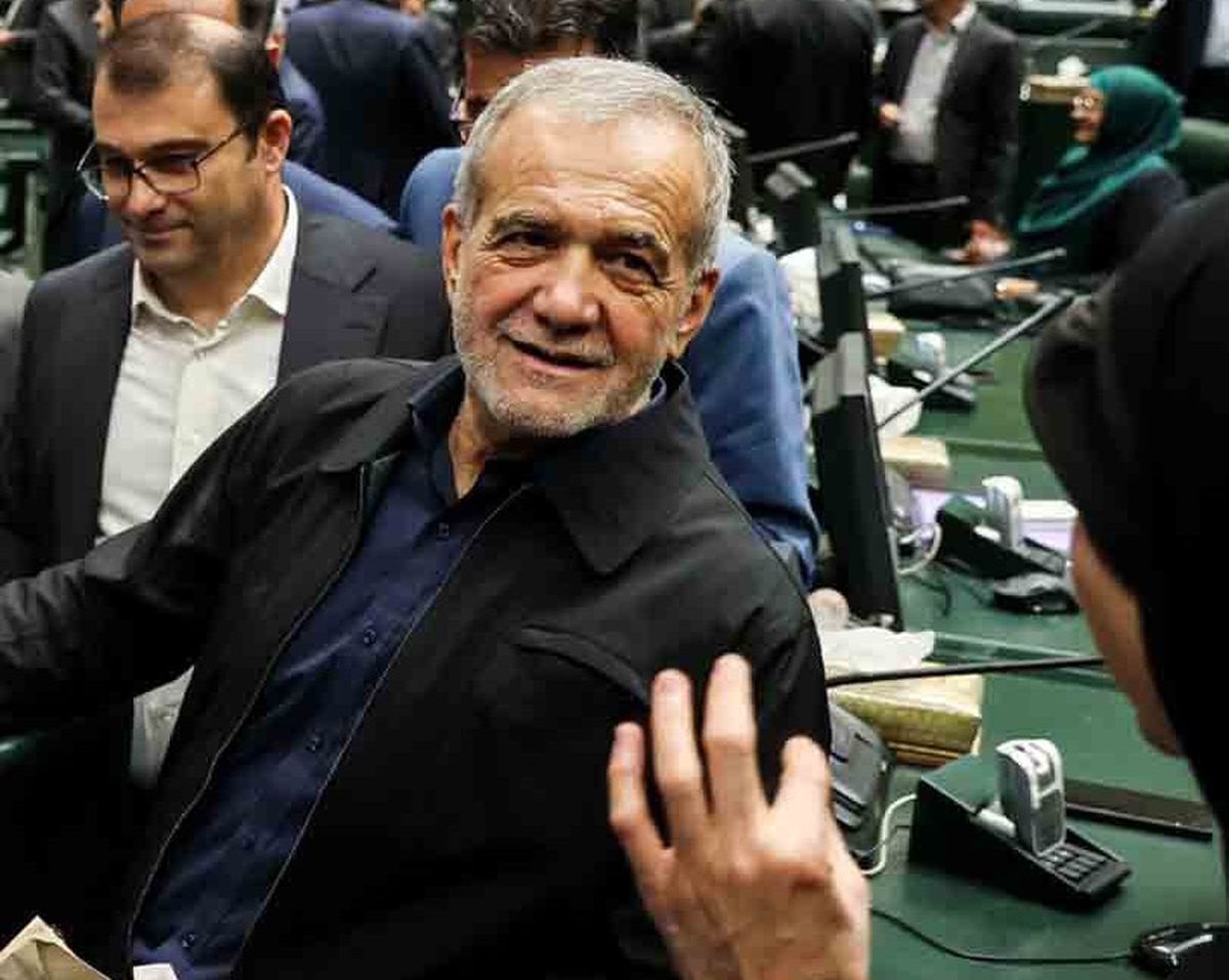 دفاع از نامه ۱۸۰ اقتصاددان به رئیس‌جمهور