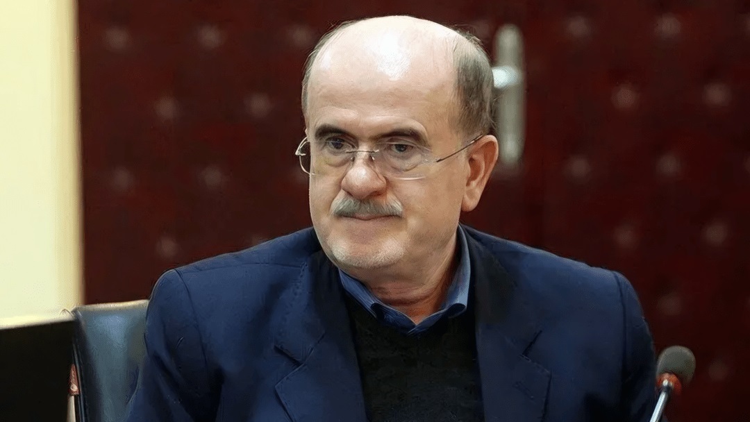 لاهوتی، نماینده مجلس: خانم‌ها نگران نباشند؛ مهریه به ۱۴ سکه محدود نشده است / آنچه تصویب شده، اگر زوج ۱۴ سکه از مهریه را به همسر خود پرداخت کند، از نظر کیفری دیگر قابل تعقیب نیست اما بخش مازاد همچنان قابل مطالبه است