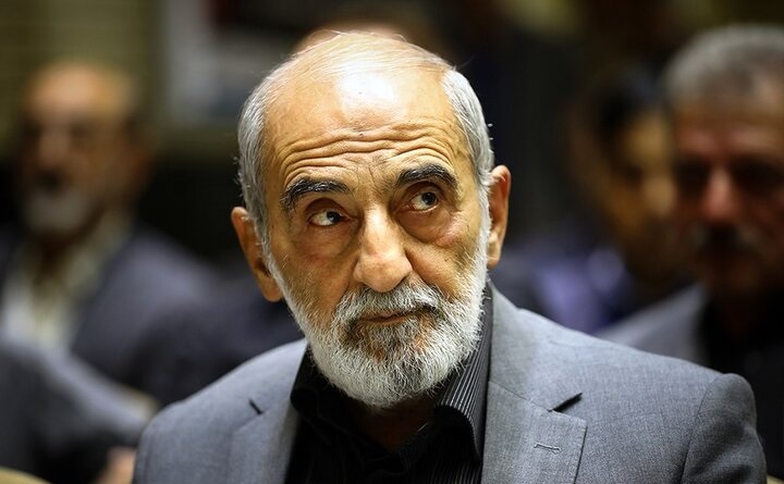 حسین شریعتمداری: اصلی‌ترین خواسته مردم بحرین بازگشت این استان جدا شده به ایران اسلامی است