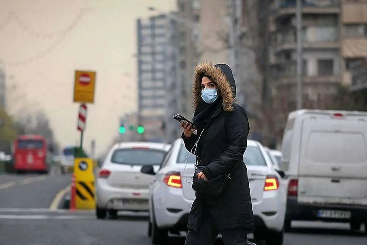 نماینده مجلس: گونه‌های جدید آنفولانزا دائماً در حال شکل‌گیری است