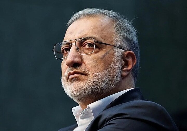 زاکانی: کمیته اضطرار صلاحیت دائمی کردن طرح زوج و فرد را ندارد؛ نمیتوانند مردم را اینگونه محروم از رفت و آمد کنند / ما با این طرح مخالفیم