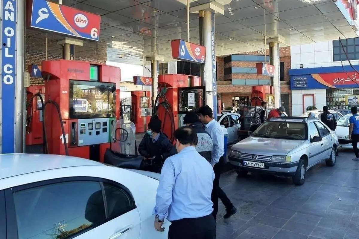 صداوسیما: فعلا سهمیۀ خودروهای نوشماره و دوگانه‌سوز حذف نمی‌شود تا اطلاع‌رسانی شود