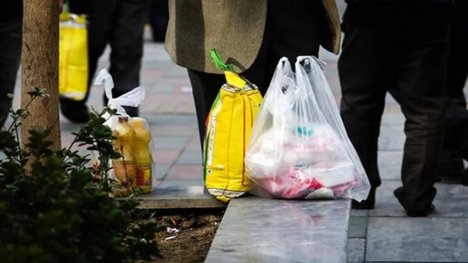 نماینده کارگران: هزینه سبد معیشت کارگران ۳۳ میلیون تومان شد