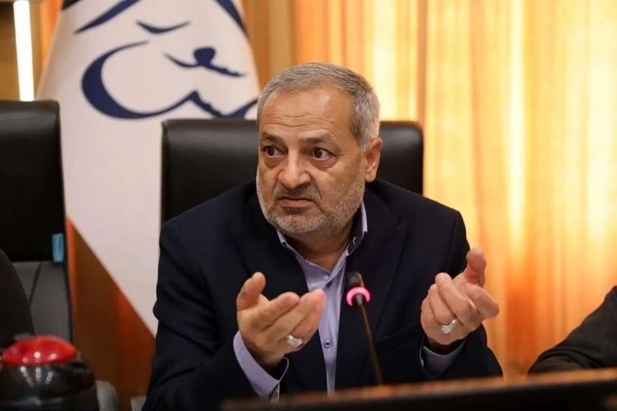 وزیر آموزش و پرورش: کنکور پدر تعلیم و تربیت را در می‌آورد