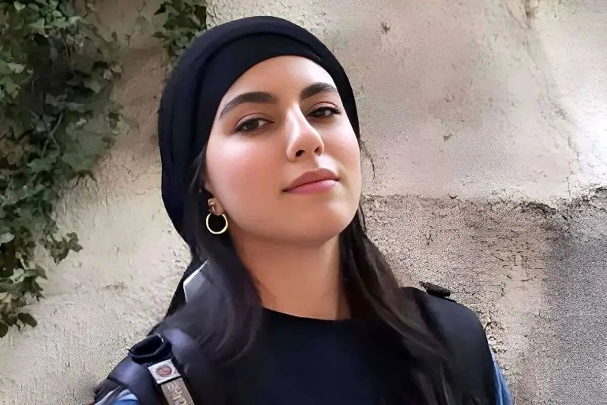 سخنگوی قوه قضائیه: برای اجرای حکم قاتل الهه حسین‌نژاد، باید تفاضل دیه توسط اولیای دم پرداخت شود/ اعلام آمادگی خانواده مقتول برای پرداخت