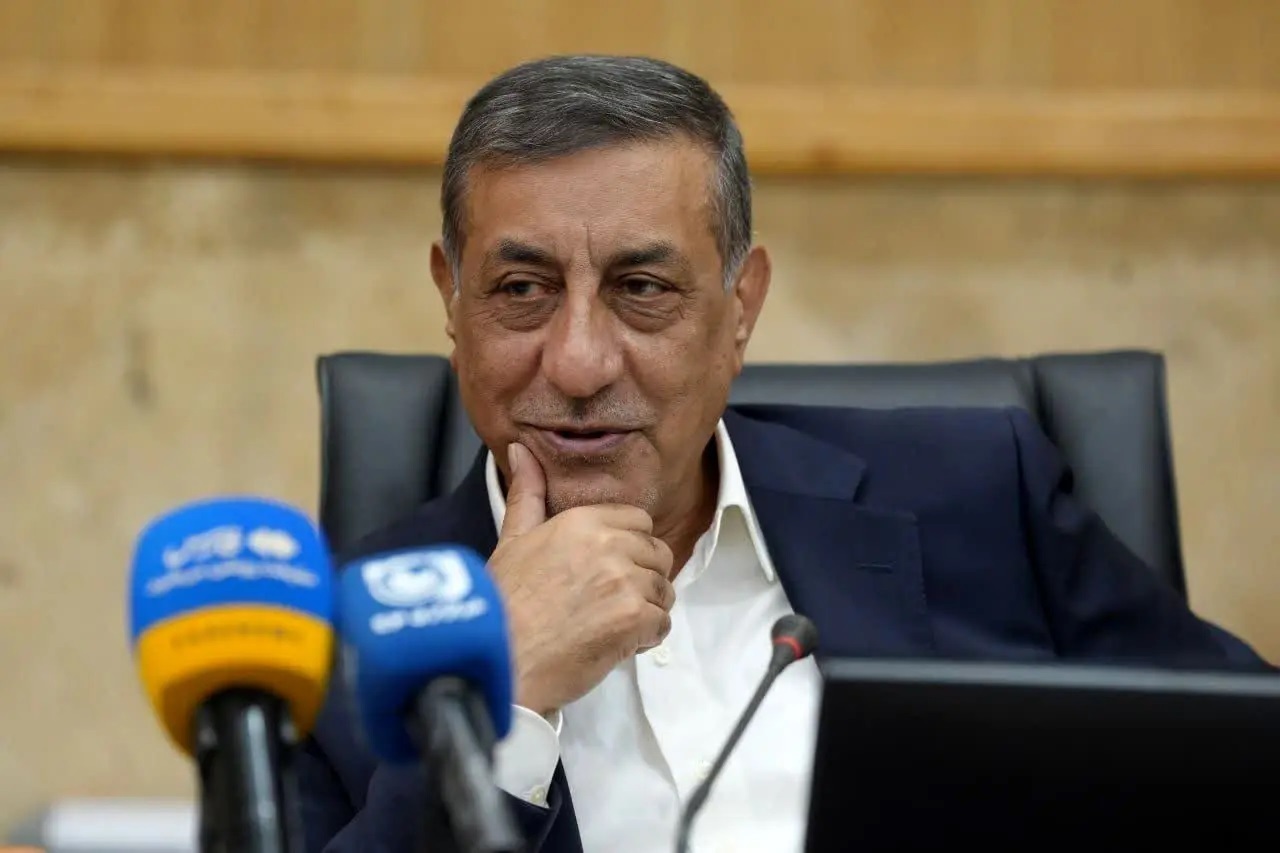 قائم پناه: ما با سبک زندگی مردم کاری نداریم، اما کسانی که در انتخابات رای نیاوردند، مسیر دیگری را دنبال می‌کنند