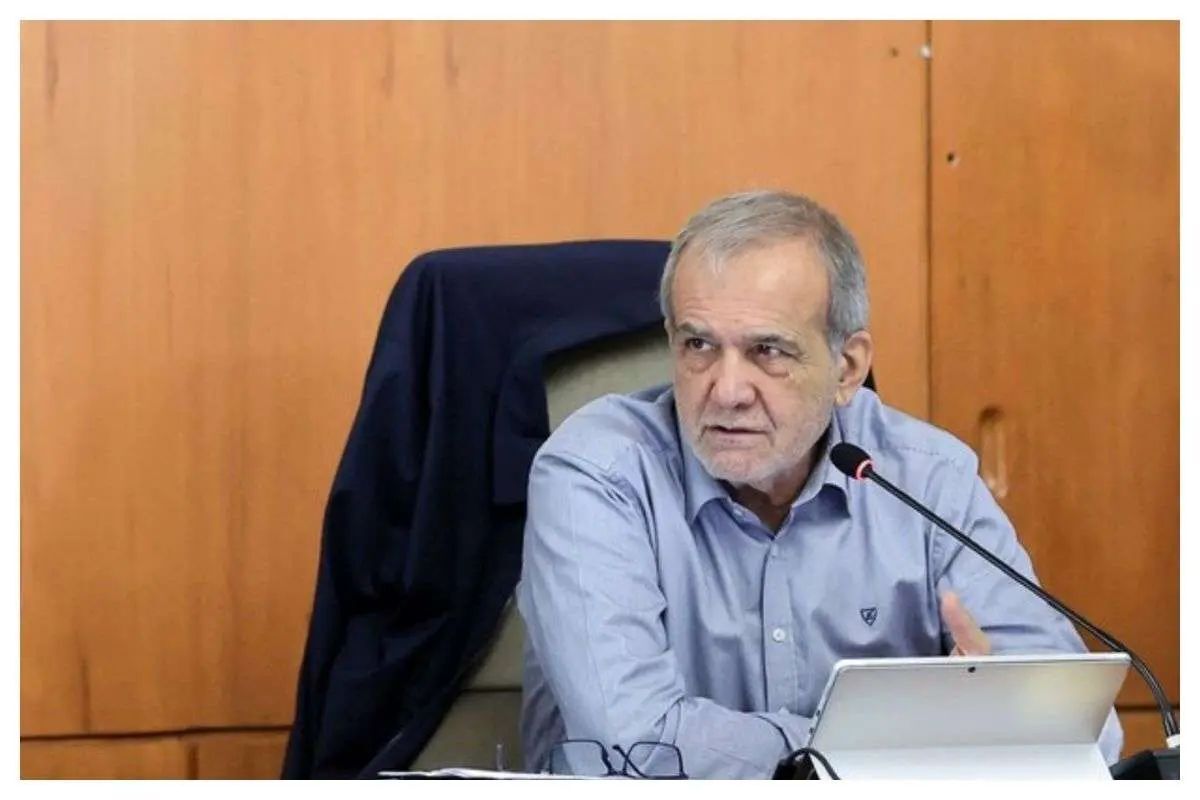 تذکر کتبی ۳۹ نماینده به رئیس‌جمهور: ساماندهی کارکنان دولت اجرا شود