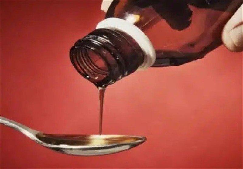 تسنیم: در پی کمبود تریاک، برخی مراکز درمان اعتیاد مجبور شده‌اند برای کنترل وضعیت افراد، به آن‌ها روش‌های تهیه شربت تریاک دست‌ساز را ارائه دهند