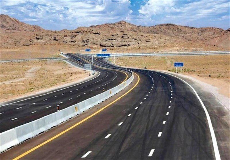 نرخ عوارض ۳ آزادراه با مصوبه ستاد تنظیم بازار، افزایش یافت