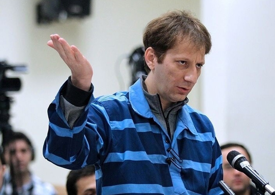 روزنامه جمهوری اسلامی: بابک زنجانی فقط بخشی از بدهی‌اش را پرداخته و الان با پول بیت المال در حال تجارت است