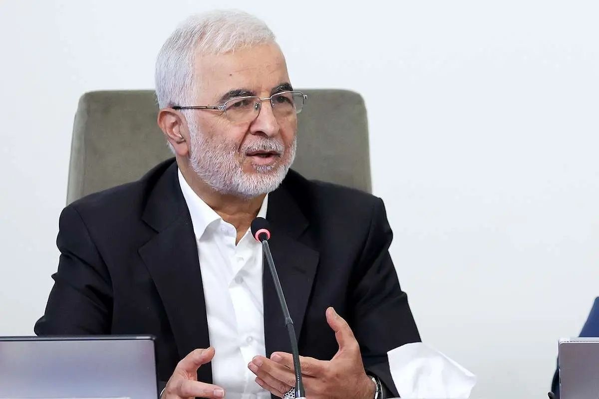 وزیر کشور: با ادامه روند فعلی، جمعیت ایران تا سال ۱۴۸۰ به زیر ۴۰ میلیون نفر می‌رسد