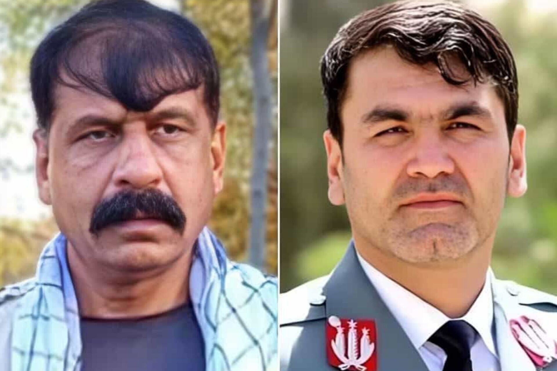 واکنش سخنگوی وزارت خارجه به سوء قصد به جان دو پناهجوی افغان در ایران: این موضوع از ابتدا مورد پیگیری مراجع امنیتی و انتظامی ما قرار گرفت