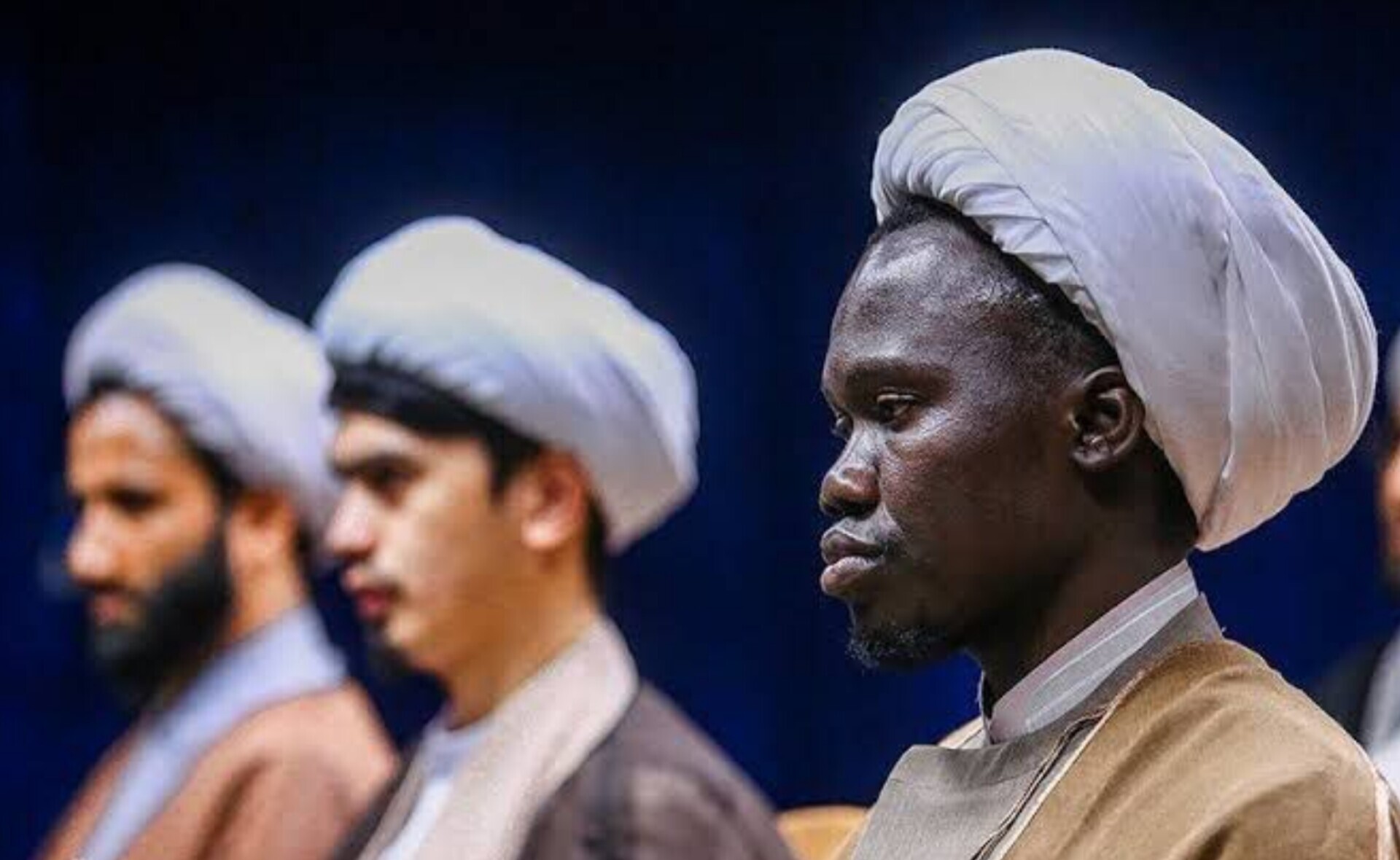 بودجه ۱۸۰۰ میلیاردی به «جامعه المصطفی» برای تربیت ۲۱ هزار طلبه خارجی در ایران!