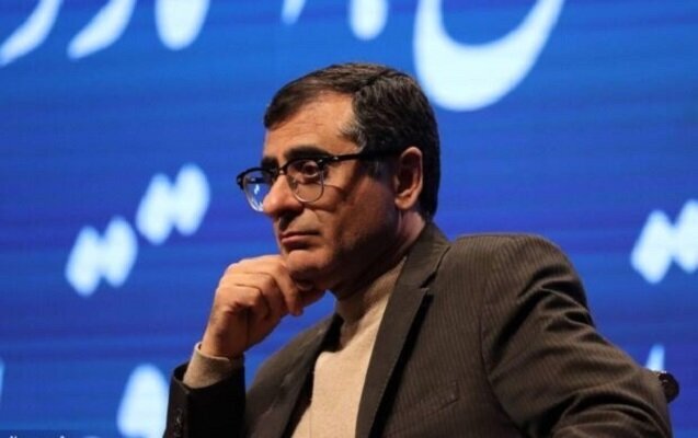 معاون سازمان برنامه و بودجه: دولت از این پس سخنگوی اقتصادی خواهد داشت که به‌زودی معرفی می‌شود