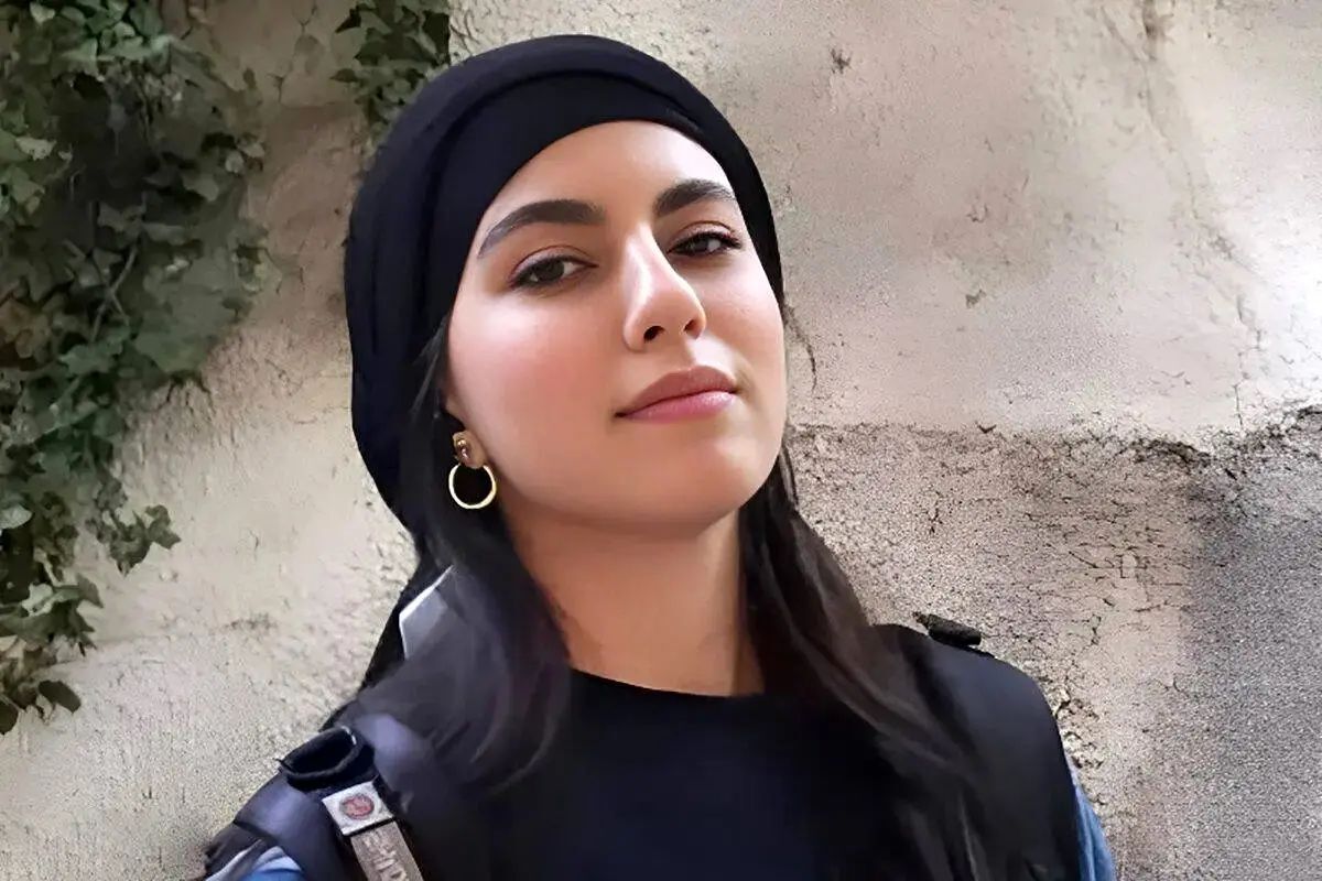 سخنگوی قوه قضائیه: با دستور رئیس قوه قضائیه تفاضل دیه الهه حسین‌نژاد از بیت‌المال پرداخت خواهد شد