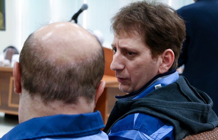 سخنگوی قوه قضائیه: از مهلت دو ماهه بابک زنجانی برای پرداخت بدهی‌ به شرکت نفت، ۱۰ روز باقی مانده