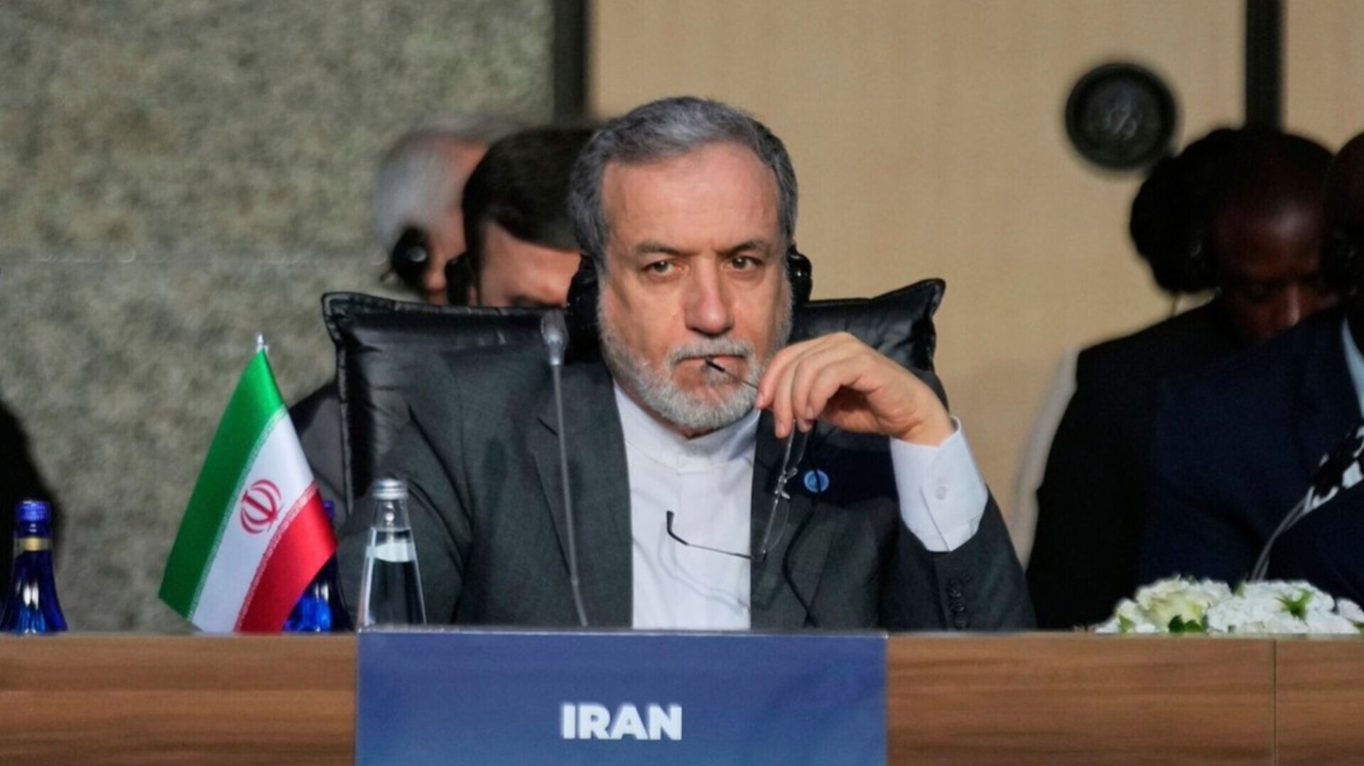 نمونه‌ای از «برکات تحریم»: بیماران هموفیلی دریافت کننده داروی فاکتور ۱۳ به دلیل تحریم‌ها، با کمبود این دارو مواجه شده‌اند