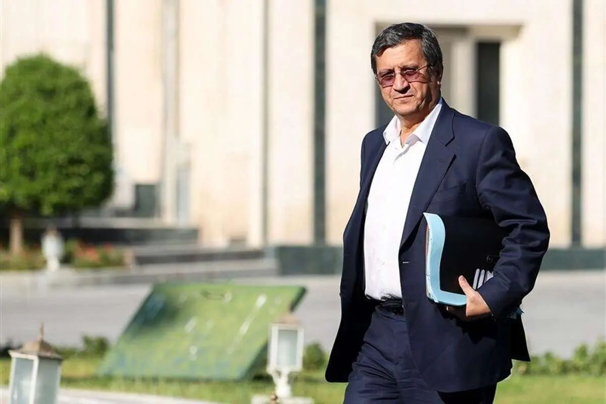 همتی: در روز‌های آینده، مردم بازگشت ثبات به اقتصاد کشور را خواهند دید / از مجلس مشورت می‌گیرم، اما مسائل اقتصادی را براساس چیزی که فکر می‌کنم درست است، انجام می‌دهم / به تدریج، ارز ترجیحی را حذف و ارز را تک نرخی می‌کنیم