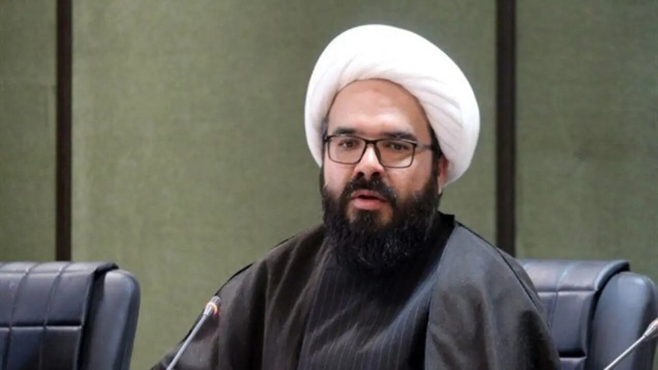 نماینده مجلس: باید جلوی تکرار دوی ماراتن کیش گرفته شود/ دستگاه قضایی با هنجارشکنان برخورد کند