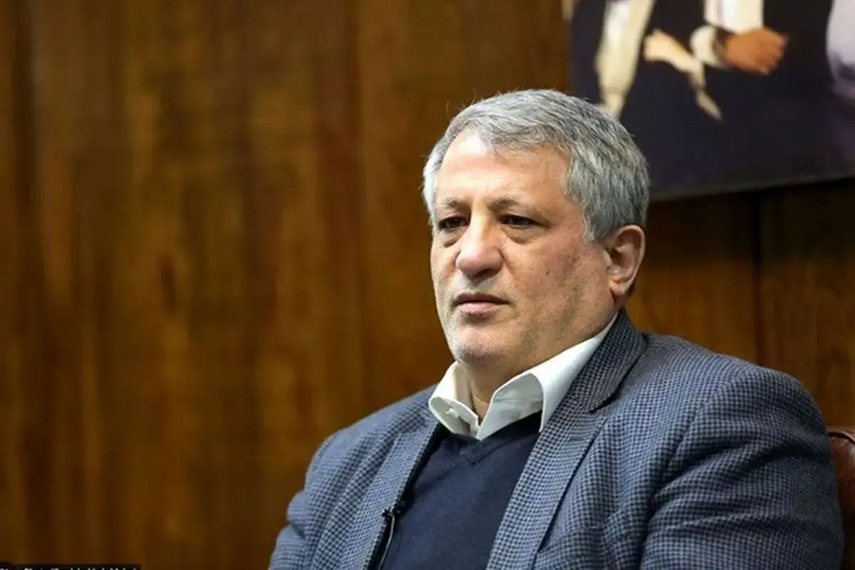 محسن هاشمی: جبهه اصلاحات اگر می‌خواهد در انتخابات برنده شود، باید جبهه‌ای وارد شود