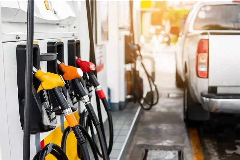 مصوبه مهم بنزینی دولت ابلاغ شد