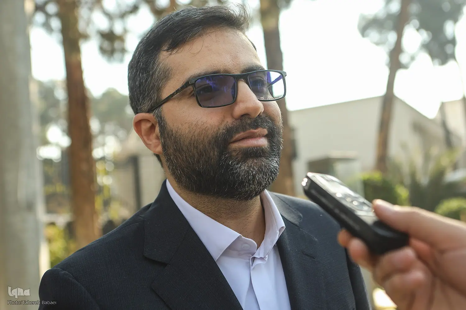 علت حادثه جان باختن همسر معاون رئیس جمهور مشخص شد