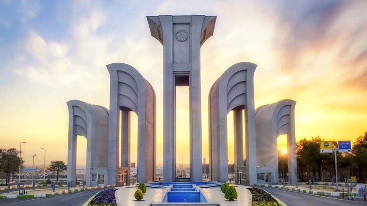 رویداد ملی ایده‌شو محیط‌زیست در دانشگاه صنعتی اصفهان برگزار می‌شود