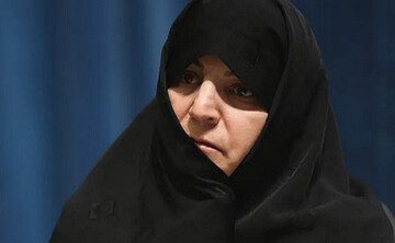 لاجوردی، نماینده مجلس: گرانی‌های اخیر بخشی از جنگ ترکیبی دشمن است