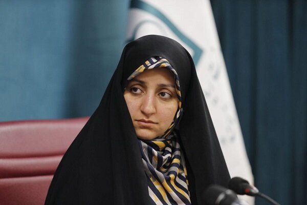 بهروزآذر: طرح مجلس درباره مهریه با چند اصل قانون اساسی در تناقض است/ امیدواریم شورای نگهبان این طرح را رد کند