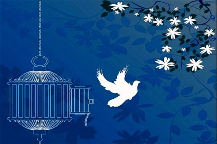 گذشتِ ۲۲ میلیاردی شاکی پرونده ۲۵ میلیاردی را در اصفهان به صلح رساند