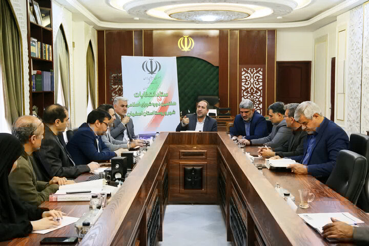 انتخابات از ۲۷ آذر کلید می‌خورد؛تمهیدات ویژه اصفهان برای مشارکت عشایر