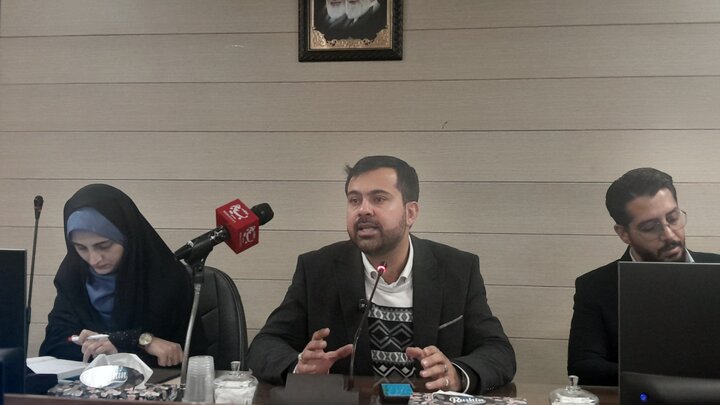 مراکز نفس اصفهان ۲۰۰ نوزاد را از سقط نجات دادند