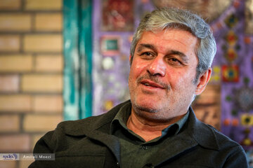 تاجگردون: ۲۱ میلیارد دلار فروش داشته‌ایم که ۱۳ میلیارد دلار آن را فقط دریافت کرده‌ایم