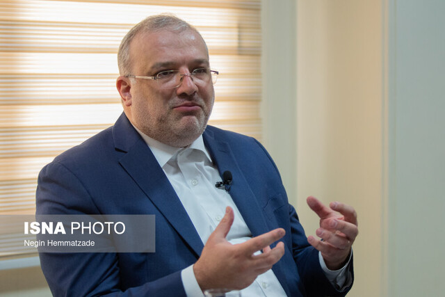 نماینده مجلس: بحران امروز برق ناشی از تصمیم‌گیری‌های نادرست سال‌های گذشته است
