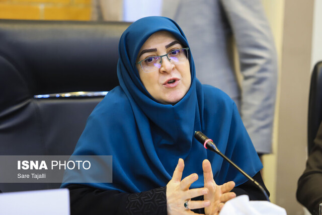 دولت: ما هم از وضعیت اقتصاد راضی نیستیم!