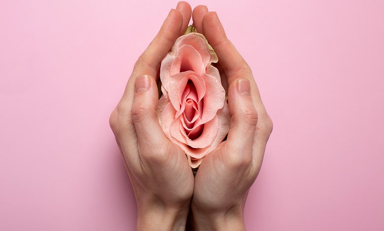 لیفت واژن بدون جراحی با دکتر شراره مقصودی