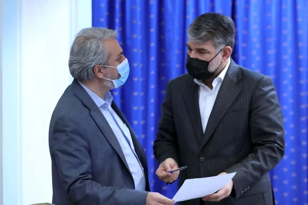 با فساد۳.۷ میلیارد دلاری دولت رئیسی چه کارها می شد انجام داد؟