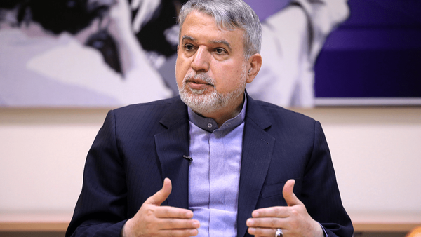 خبرگزاری فارس مدعی شد؛ تکذیب ارتباط صالحی امیری و وام ۱۳۰۰ میلیاردی رایان سایپا