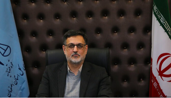 دادستان اصفهان از تشکیل یگان ویژه جلب محکومان و متهمان متواری خبر داد