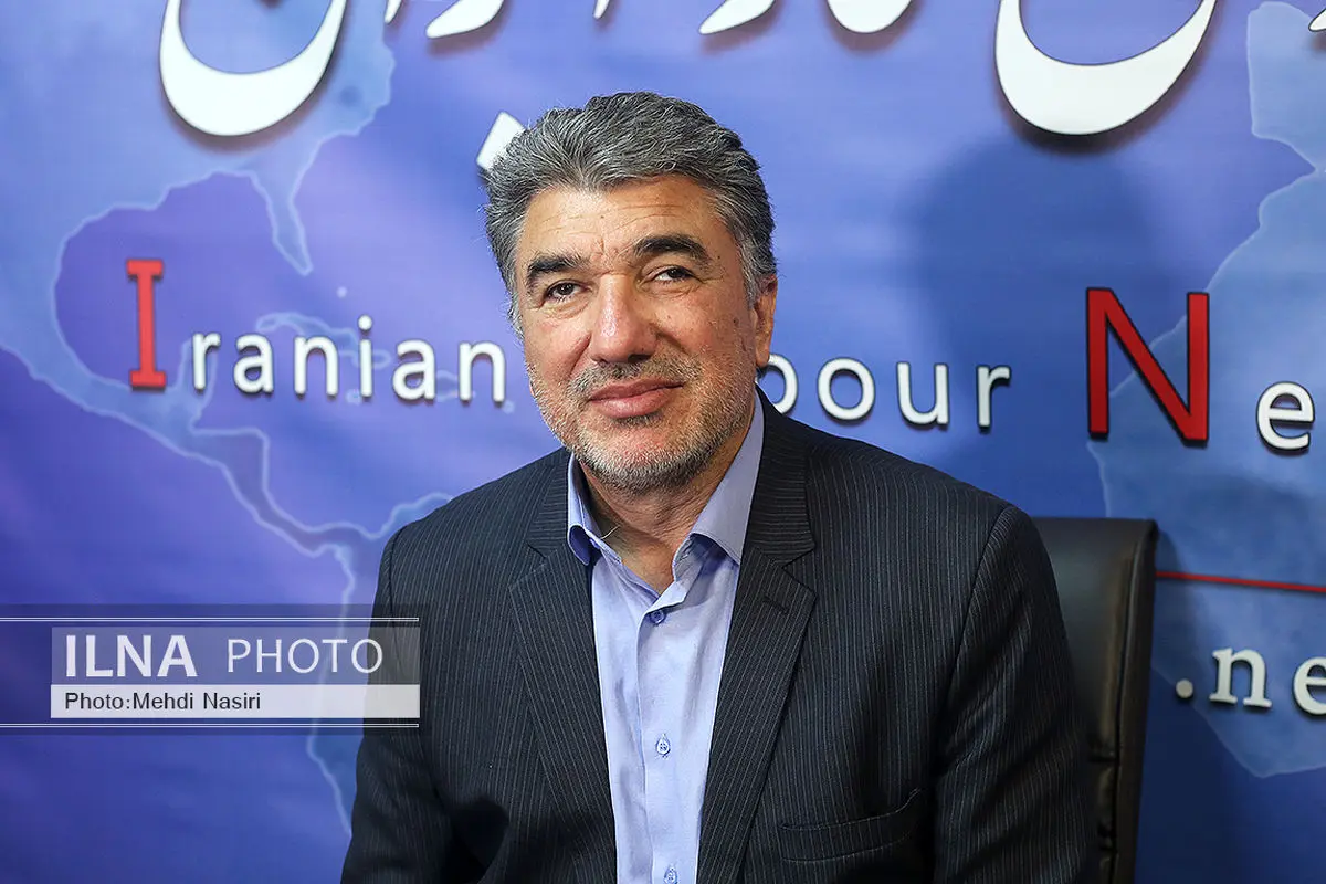 فعال اصلاح‌طلب: برخی از درون دولت به دنبال ایجاد مانع هستند/ پزشکیان باید برای ترمیم کابینه اقدام کند