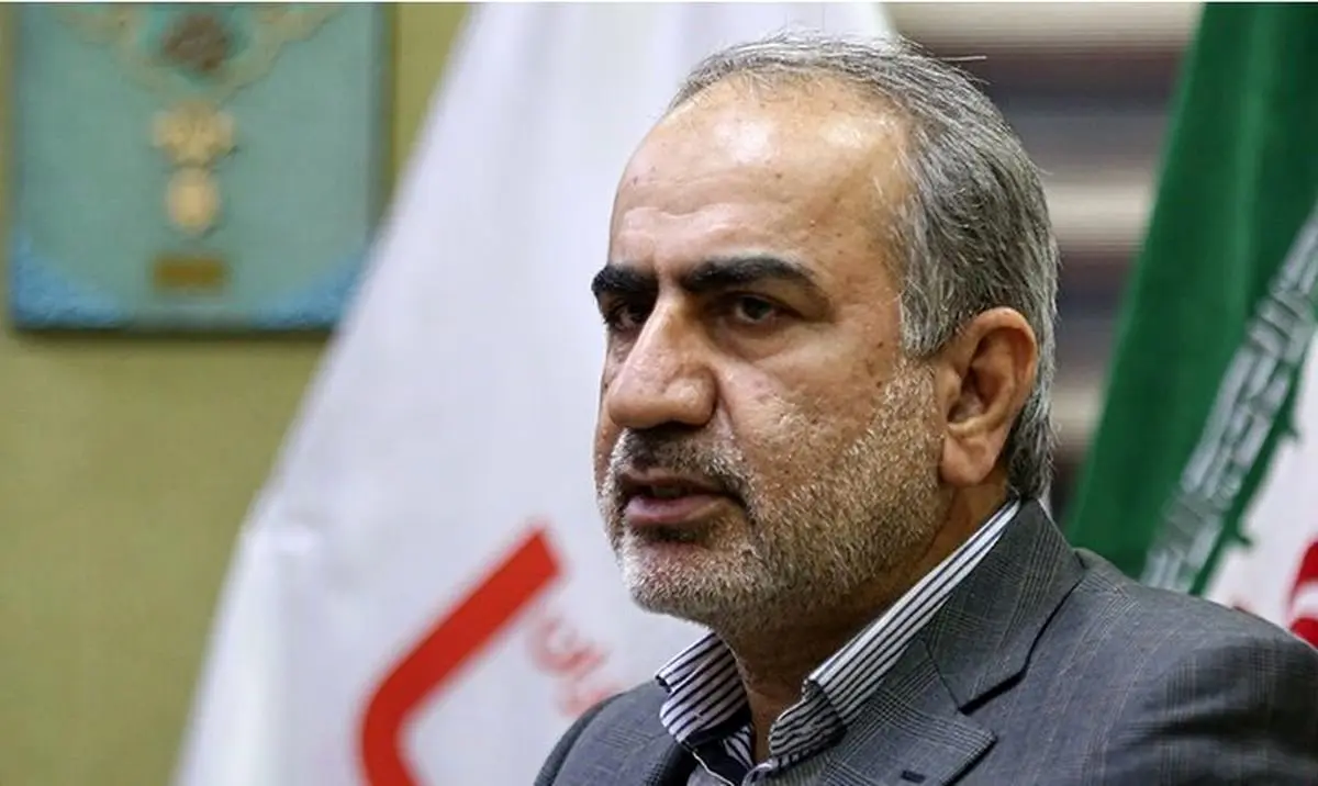 نماینده مجلس: دولت سیاست اقتصادی ندارد، اگر داشت وضع ارز این نبود