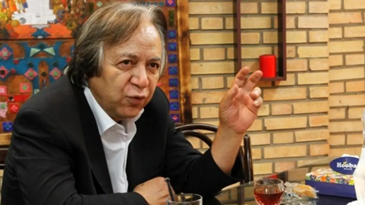 جمشید عدالتیان: دولت «بودجه بقا» بست؛ همین‌که ۱۴۰۵ وضع بدتر نشود باید تشکر کرد