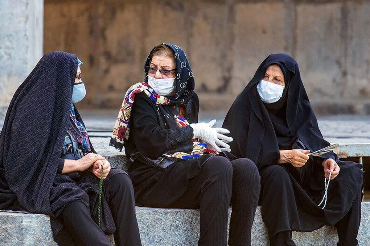 چرا صداوسیما سفره‌های خالی ما را در شب یلدا نشان نمی‌دهد؟!