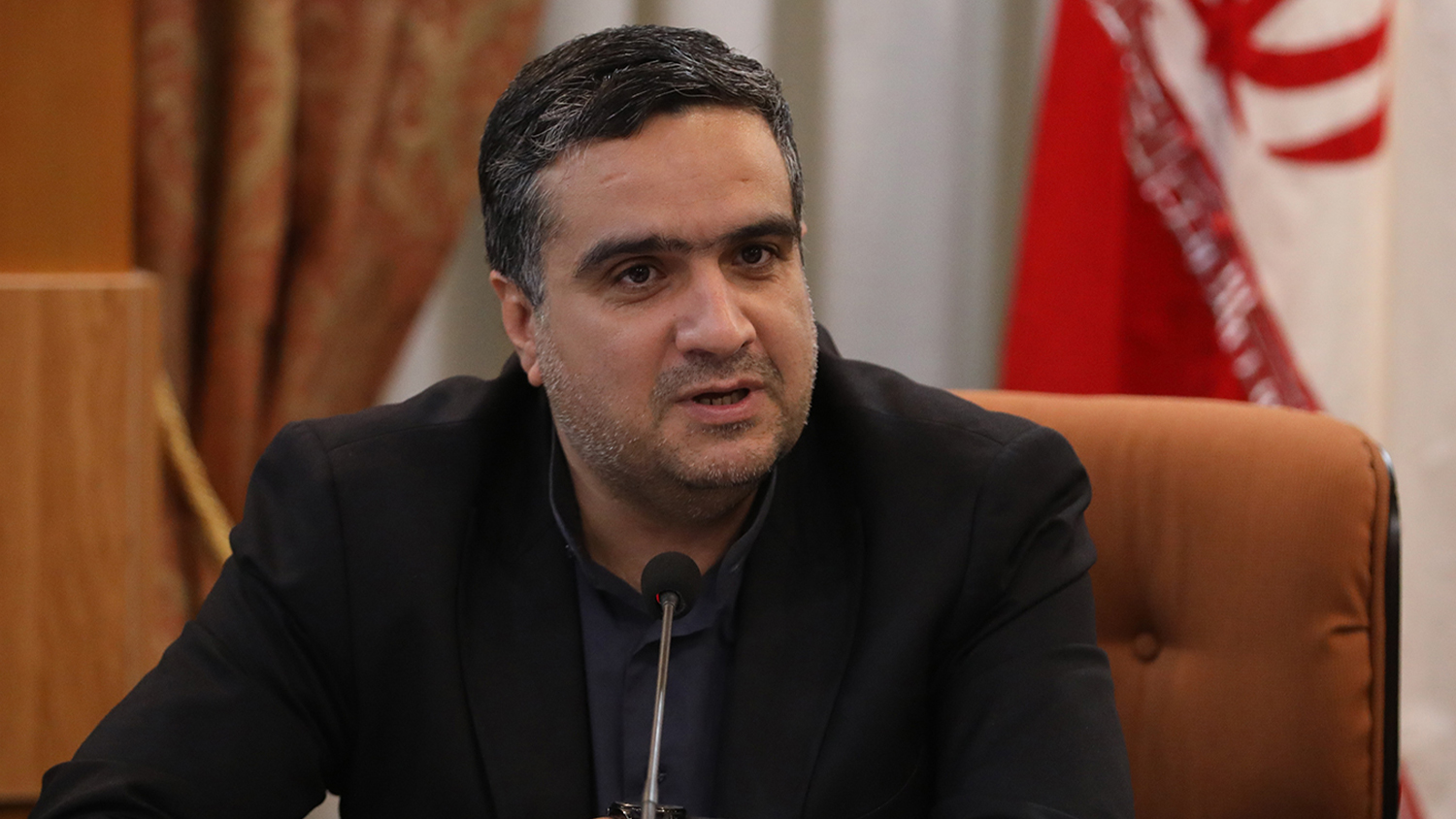 نماینده مجلس: اخیراً شنیده‌ایم که ارز داروهای بیماران هموفیلی حذف شده است